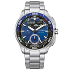 Citizen Promaster Wave Tracker Men's Watch JV3006-50L