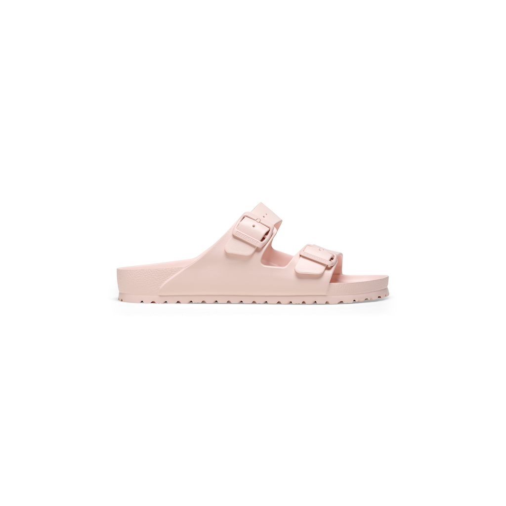 Arizona EVA Light Rose Sandals
