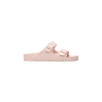 Arizona EVA Light Rose Sandals