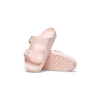 Arizona EVA Light Rose Sandals