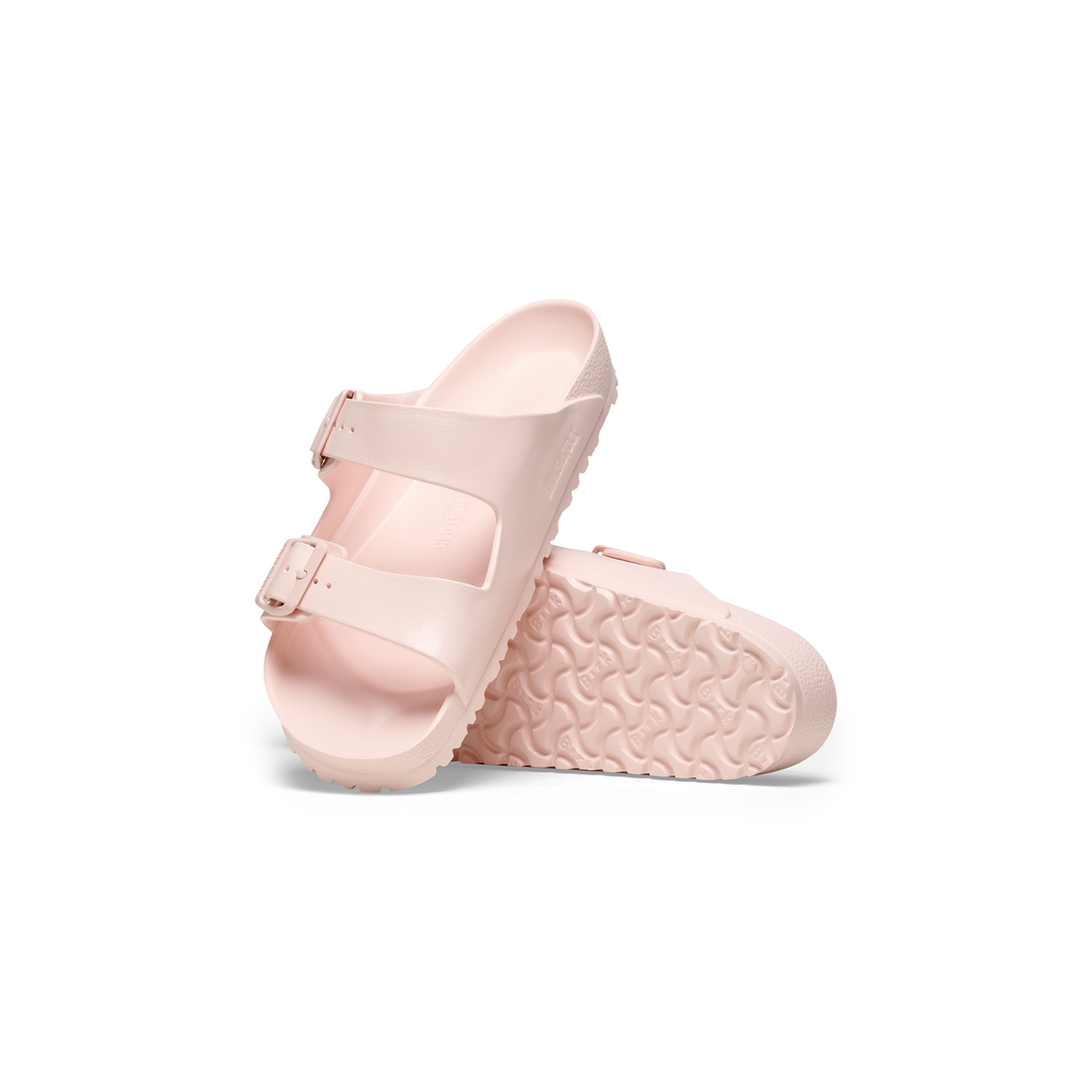 Arizona EVA Light Rose Sandals