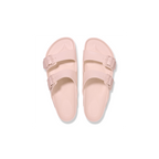 Arizona EVA Light Rose Sandals