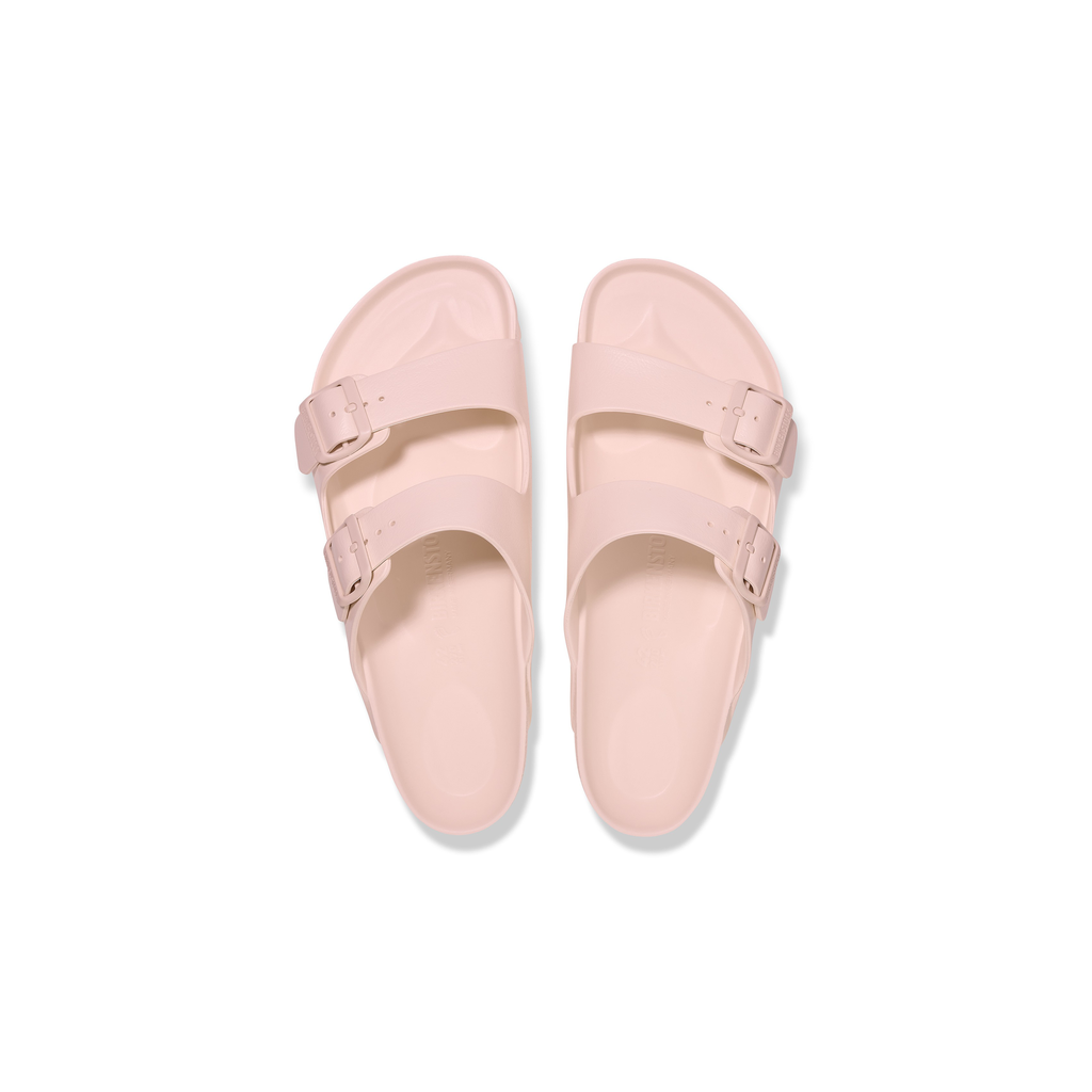 Arizona EVA Light Rose Sandals
