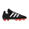 adidas Predator 1994 FG Remake (2014)