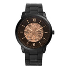 Fossil ME3183 Neutra Automatic Watch