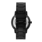 Fossil ME3183 Neutra Automatic Watch