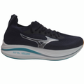 Mizuno Neo Zen