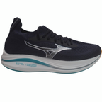 Mizuno Neo Zen
