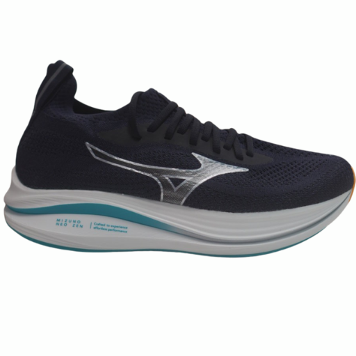 Mizuno Neo Zen