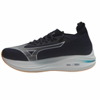 Mizuno Neo Zen