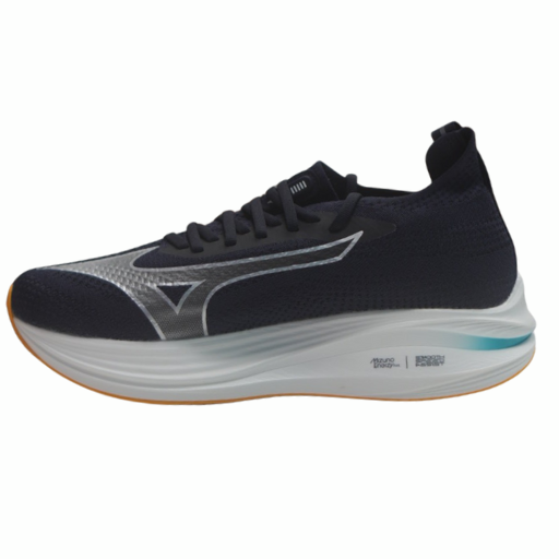 Mizuno Neo Zen