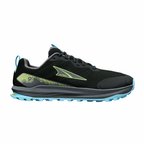 Altra Lone Peak 9+