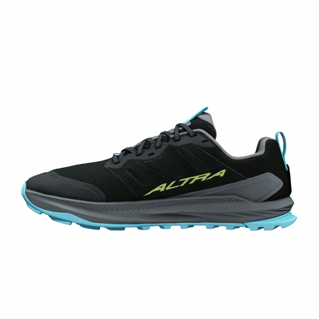 Altra Lone Peak 9+