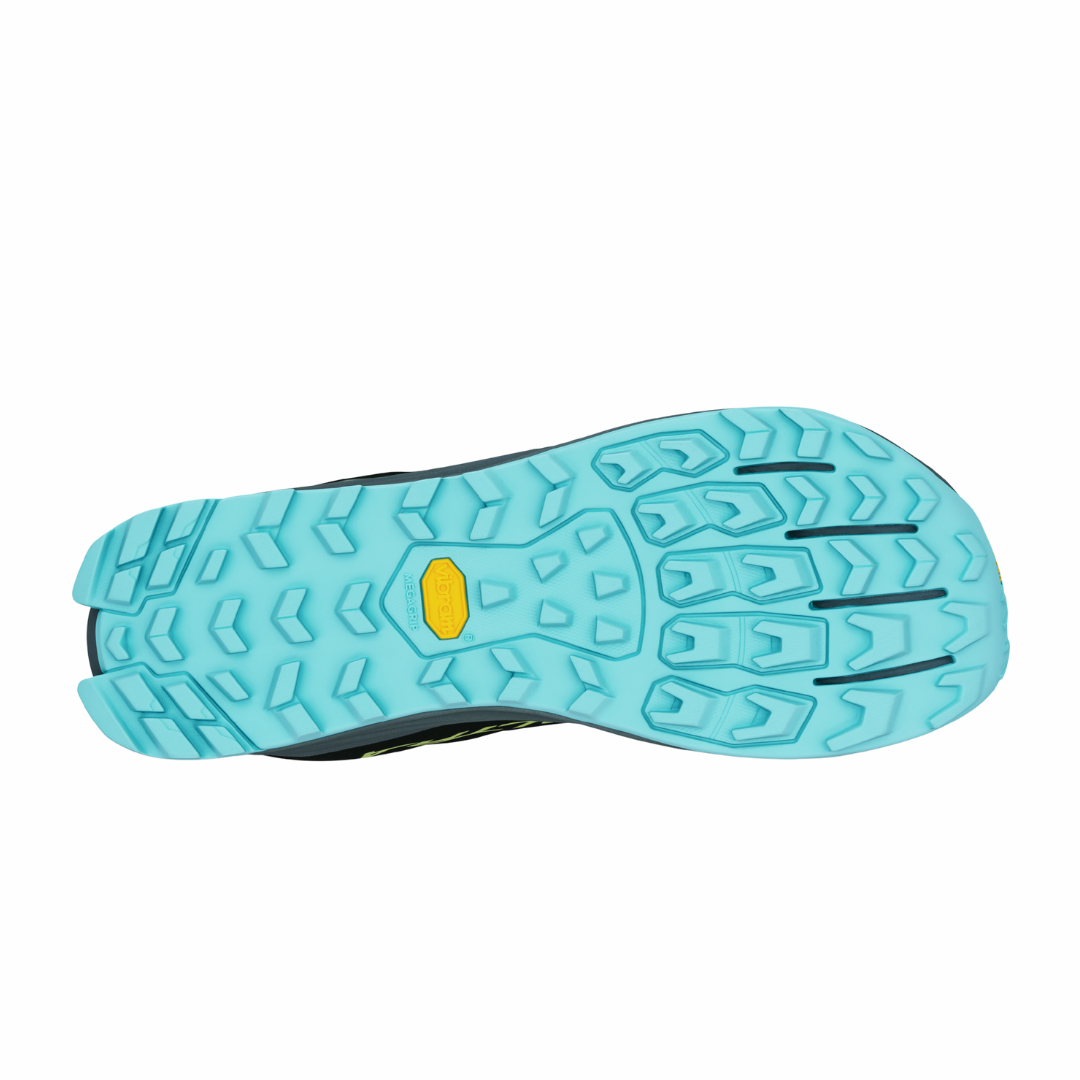 Altra Lone Peak 9+