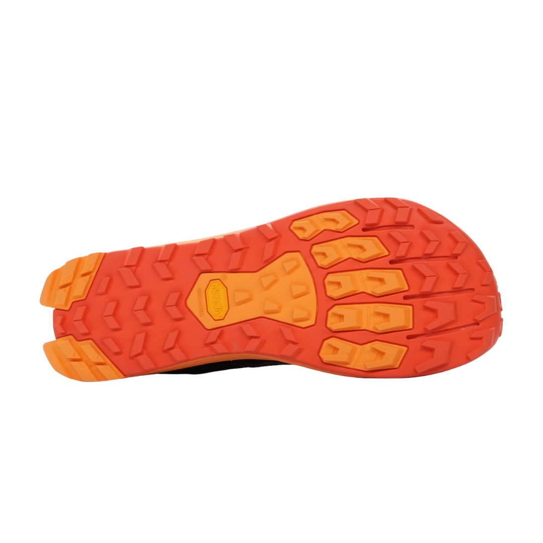 Altra Lone Peak 9+