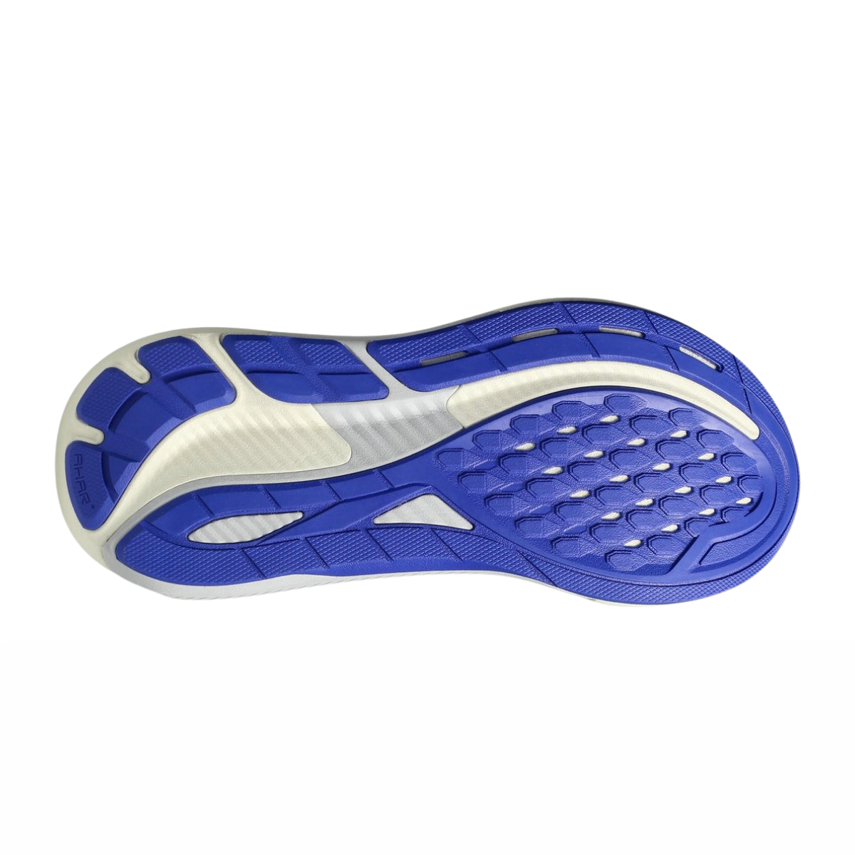 Asics GT-4000 4
