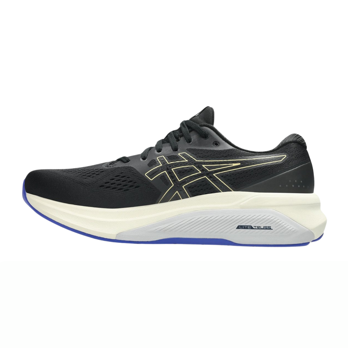 Asics GT-4000 4