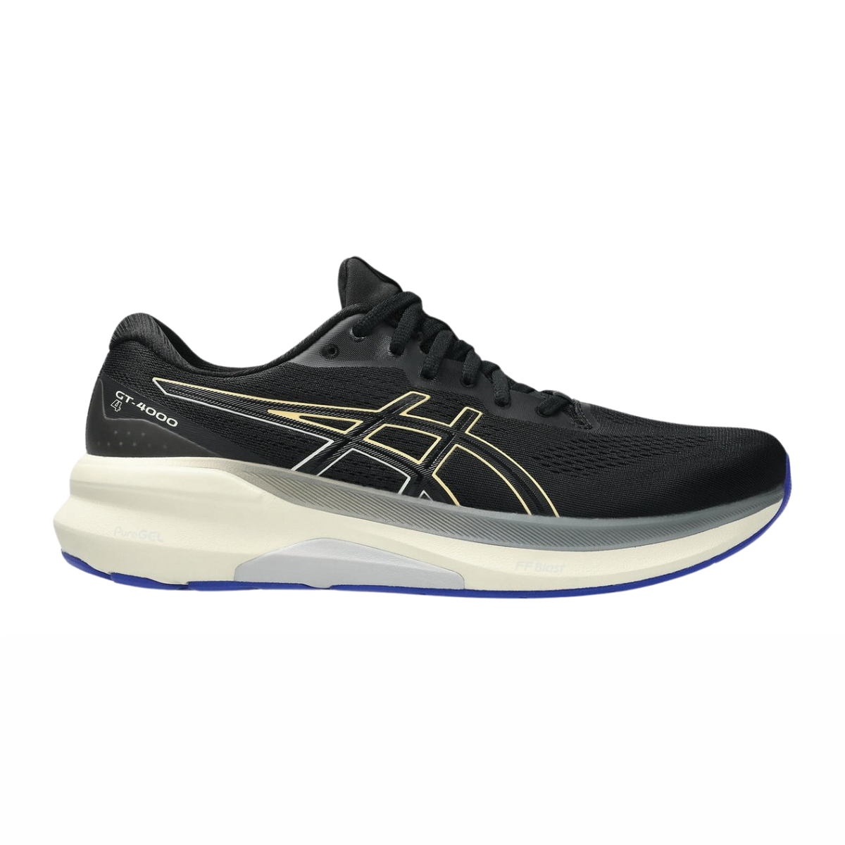 Asics GT-4000 4 Wide