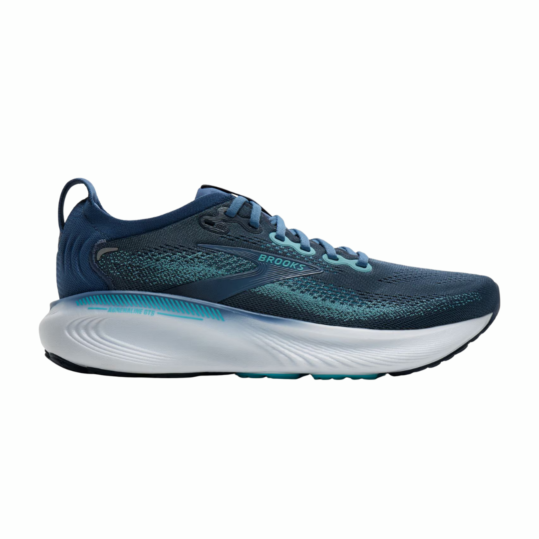 Brooks Adrenaline GTS 25