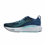 Brooks Adrenaline GTS 25