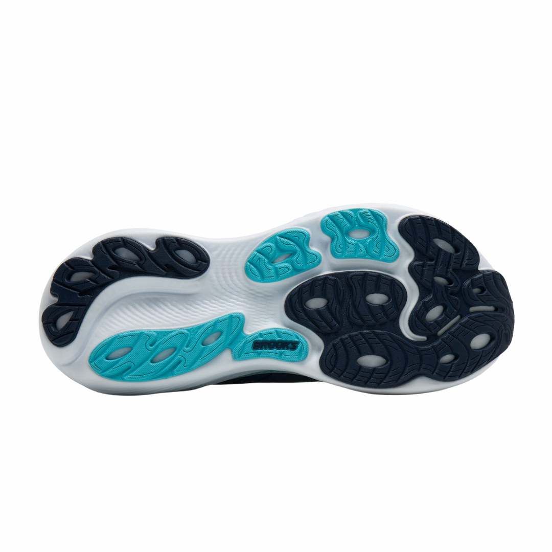 Brooks Adrenaline GTS 25