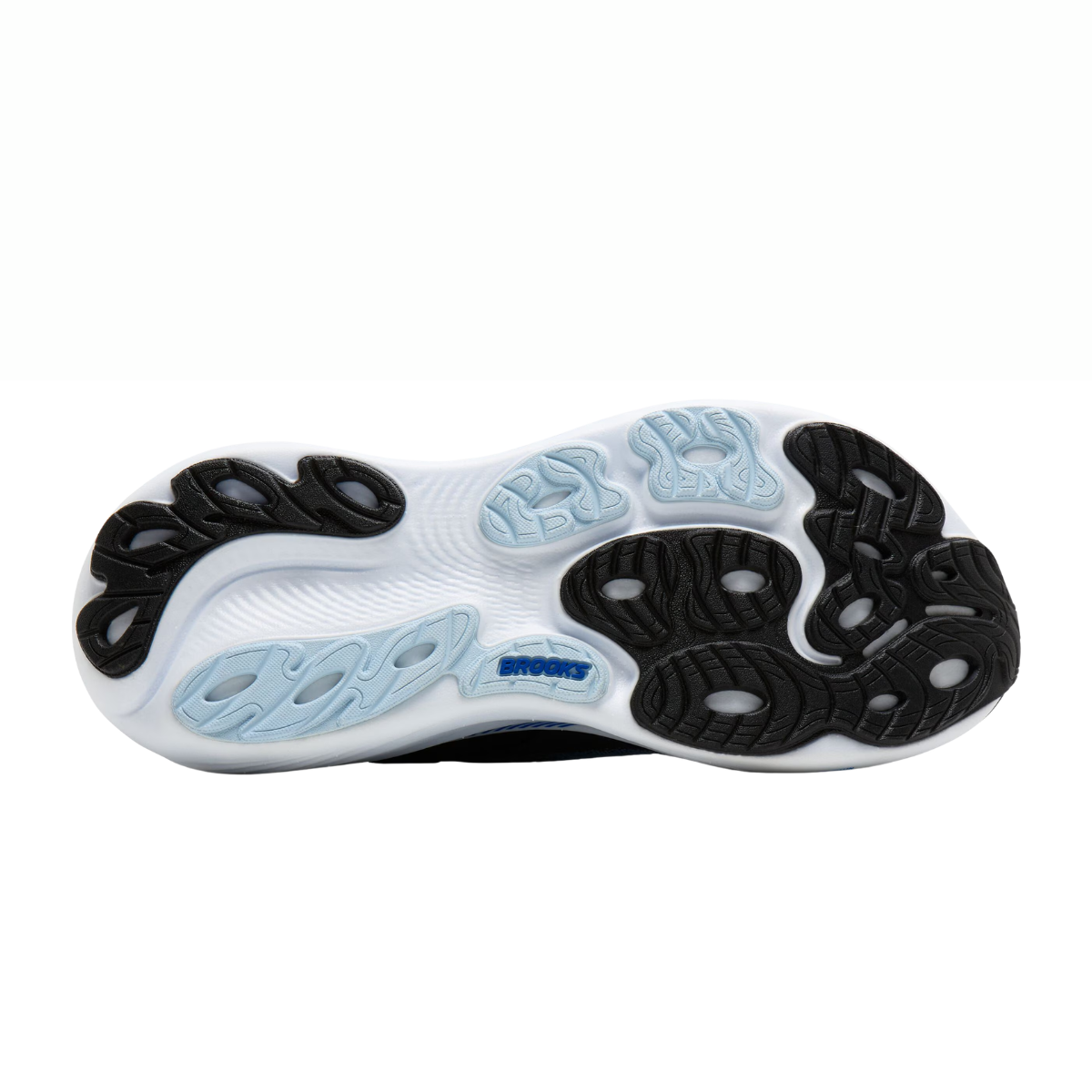 Brooks Adrenaline GTS 25