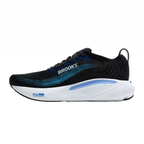 Brooks Adrenaline GTS 25