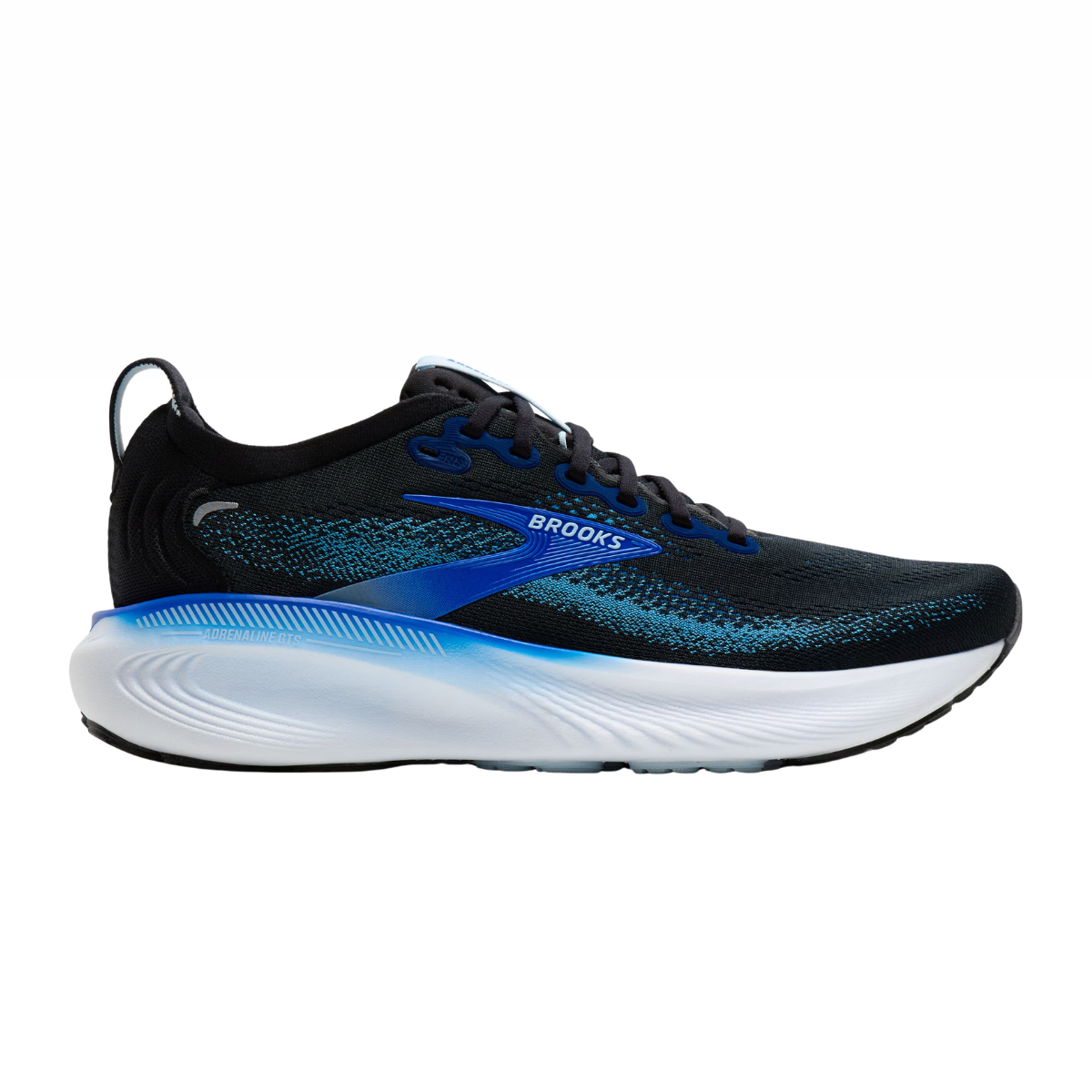 Brooks Adrenaline GTS 25