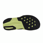 New Balance FuelCell Rebel v5