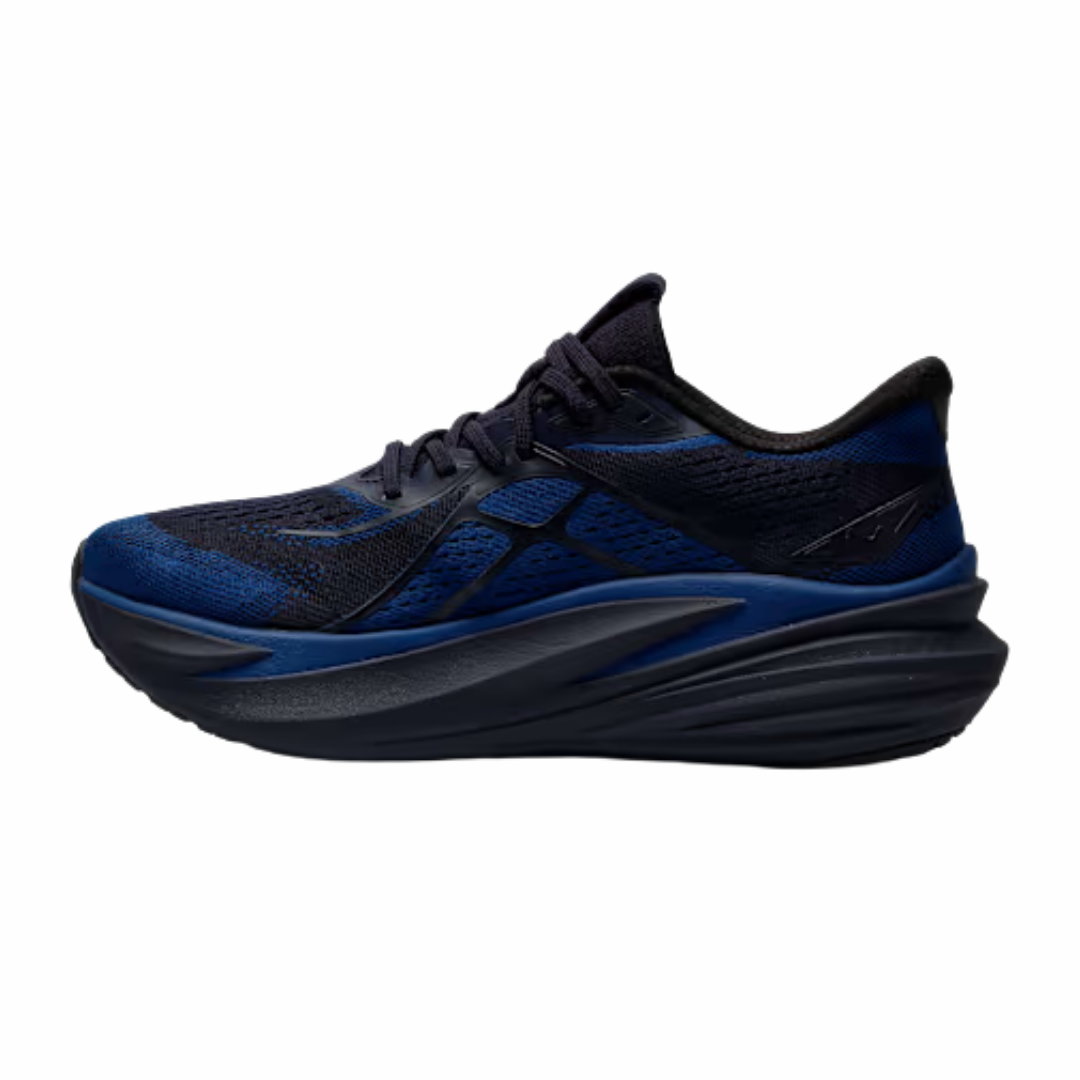 Puma MagMax NITRO™ 2