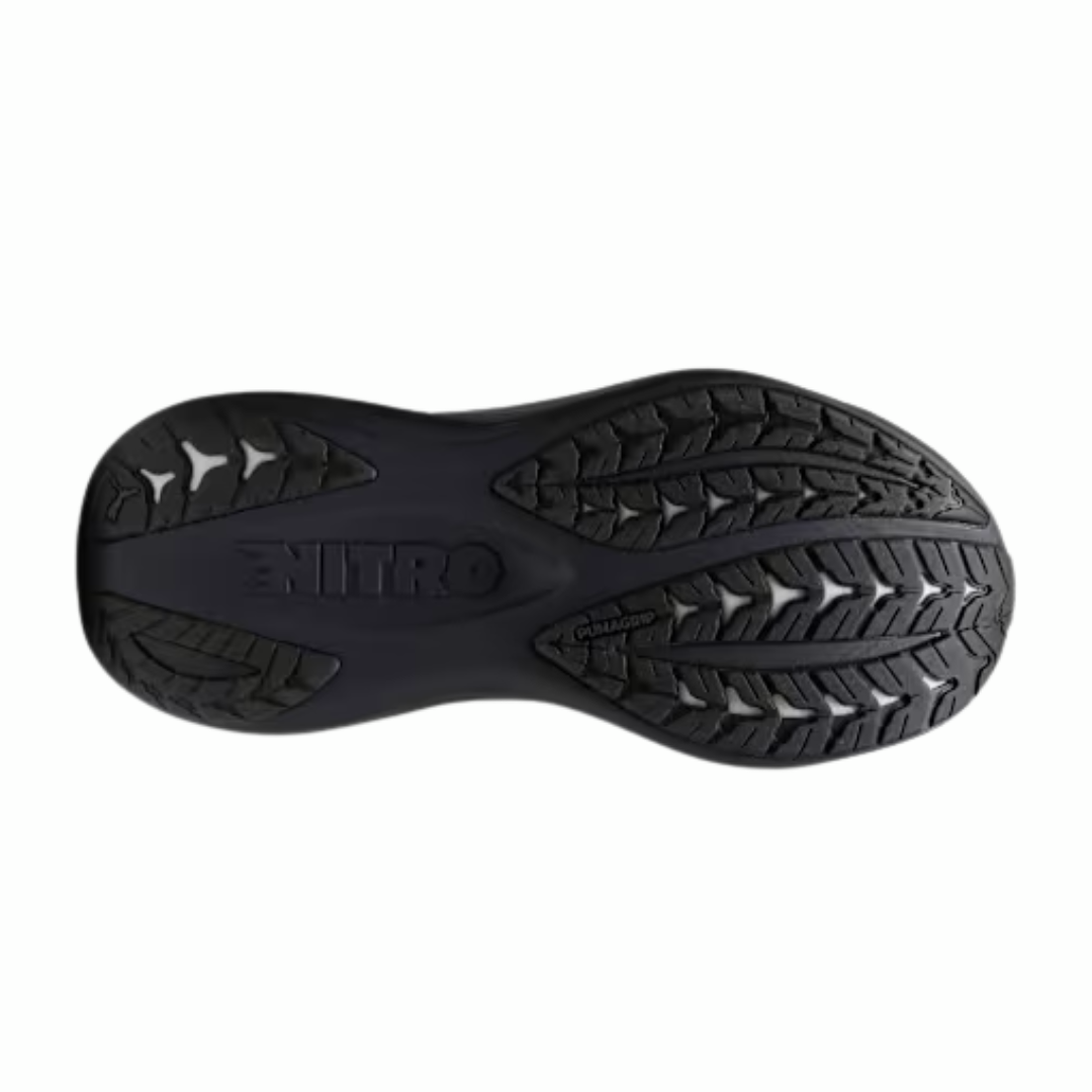 Puma MagMax NITRO™ 2