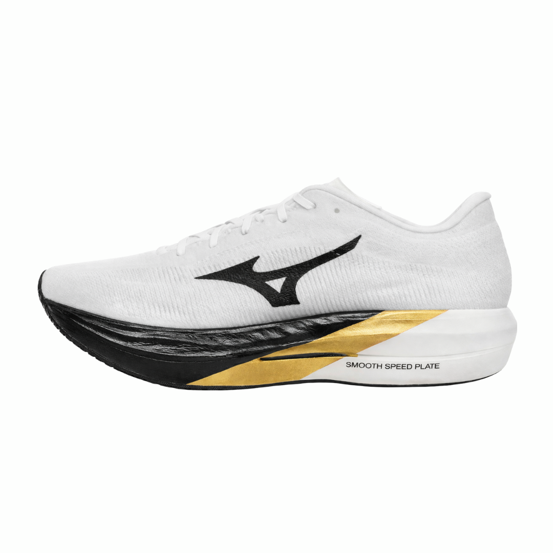Mizuno Hyperwarp Elite