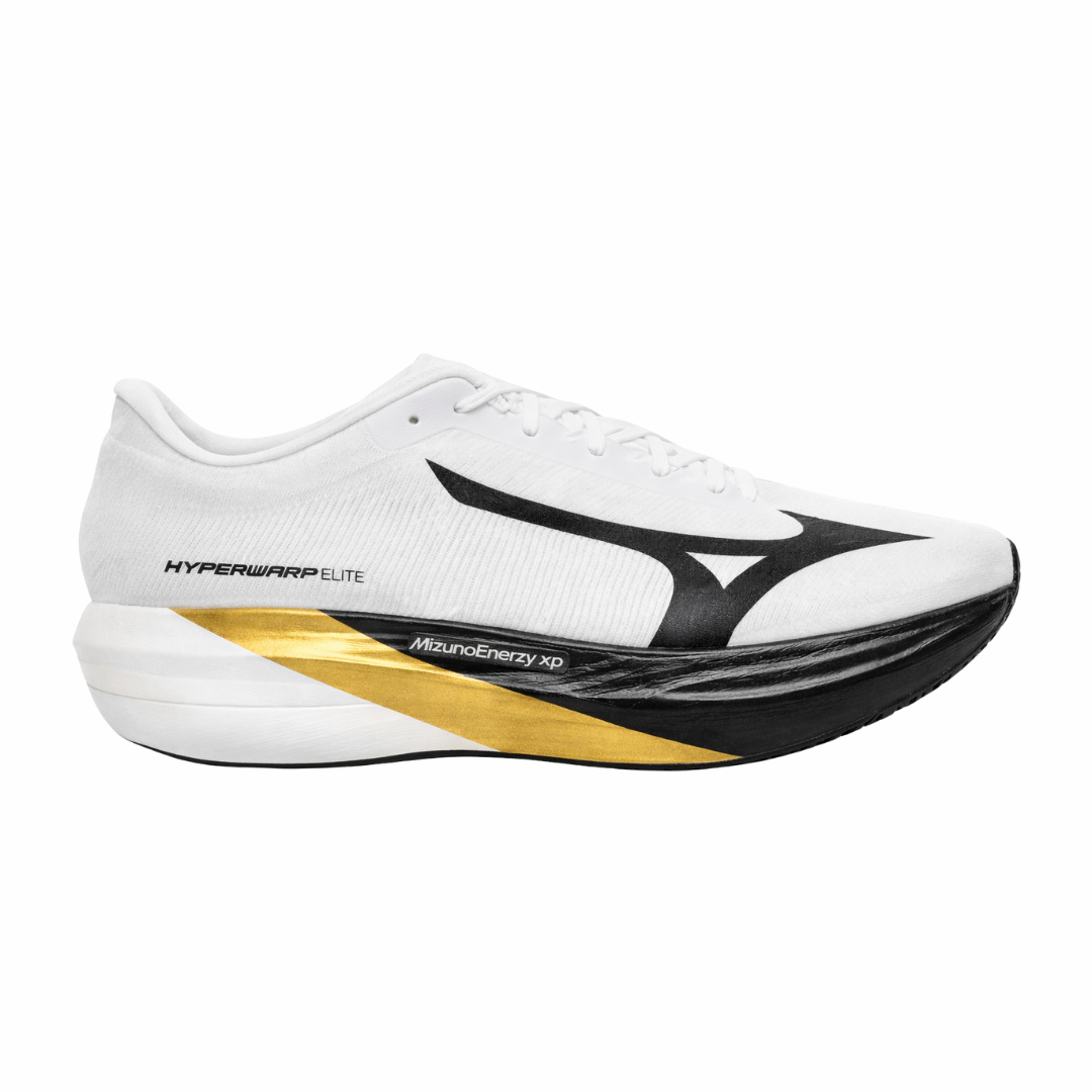 Mizuno Hyperwarp Elite