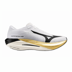 Mizuno Hyperwarp Pro