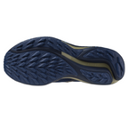 Mizuno Wave Rider TT2