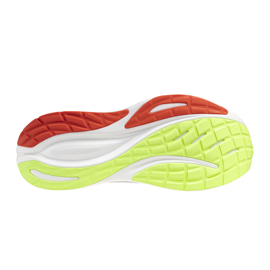 Mizuno Neo Zen 2