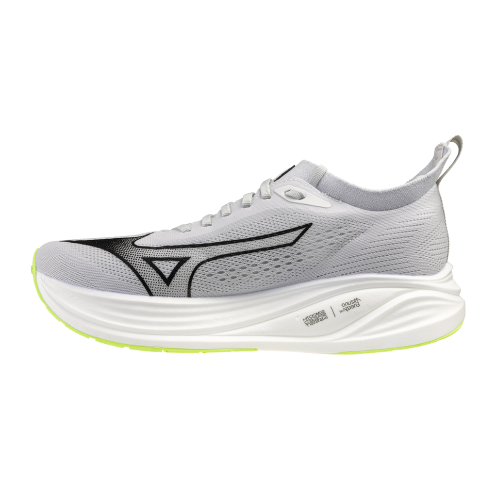 Mizuno Neo Zen 2