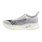 Mizuno Neo Zen 2