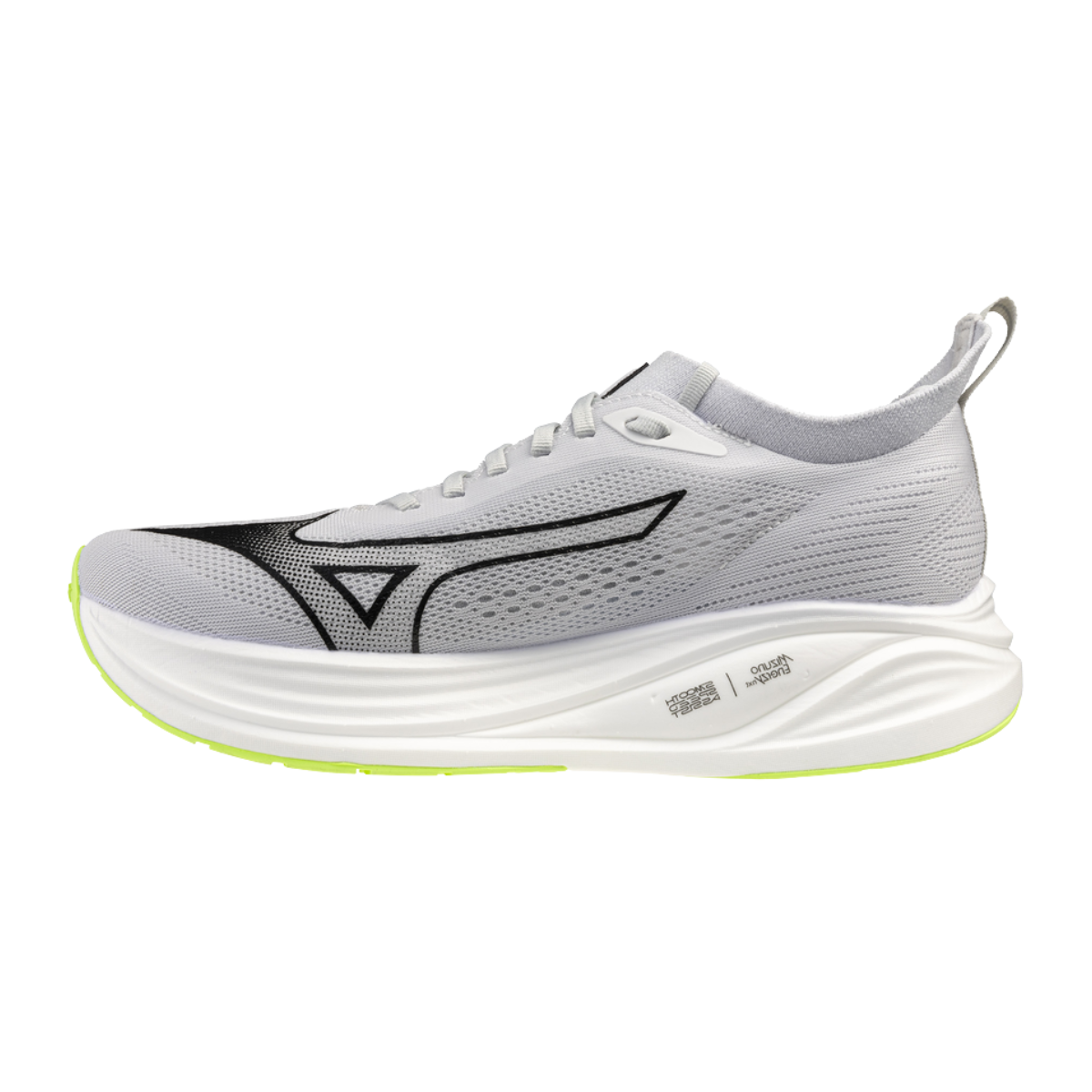 Mizuno Neo Zen 2