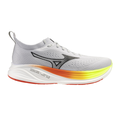 Mizuno Neo Zen 2