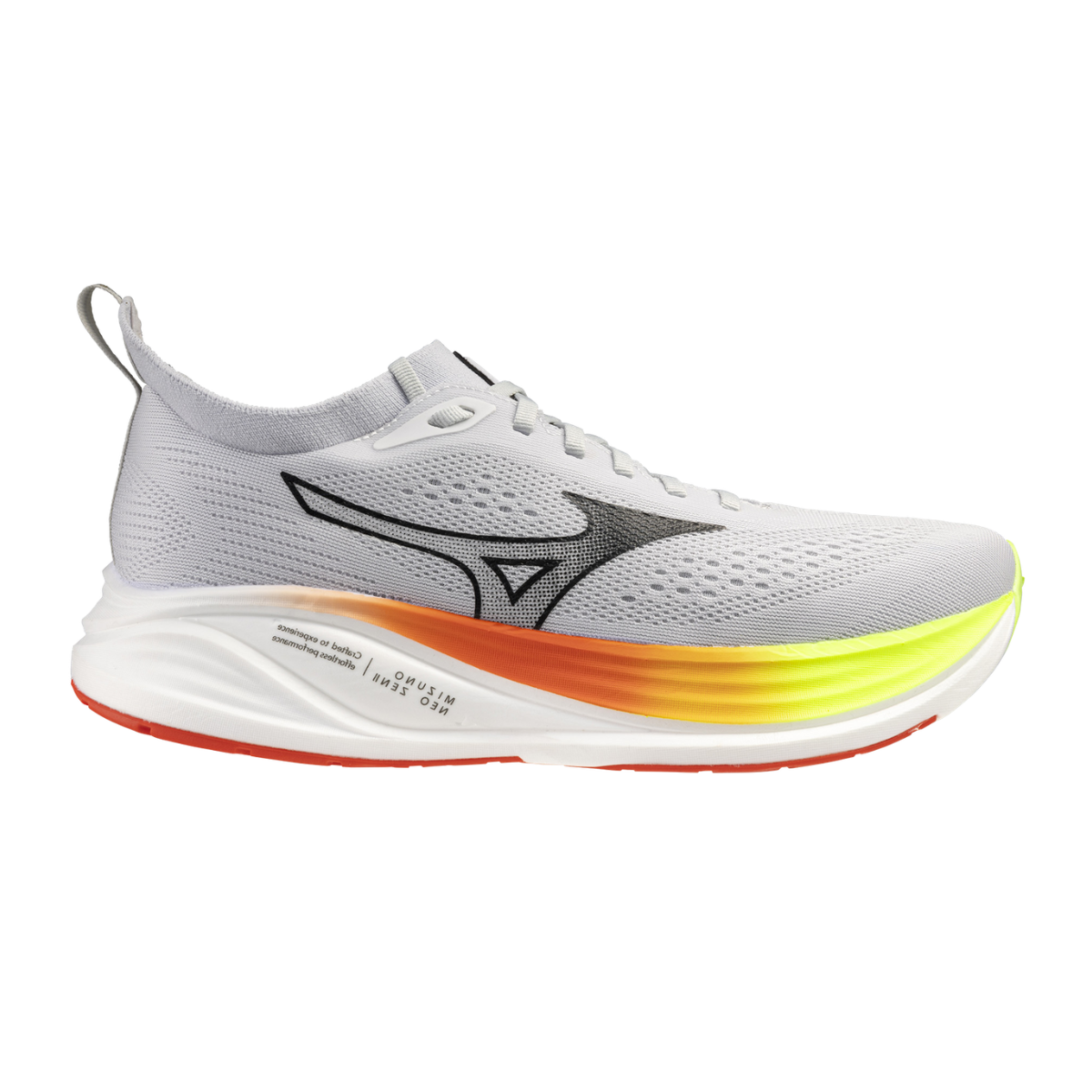 Mizuno Neo Zen 2