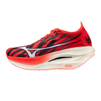 Mizuno Wave Rebellion Pro 3