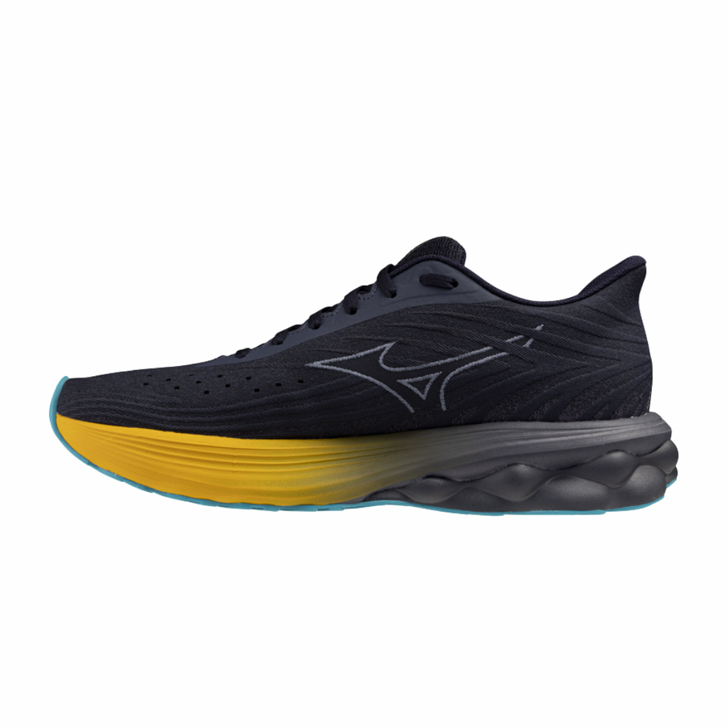 Mizuno Wave Skyrise 6