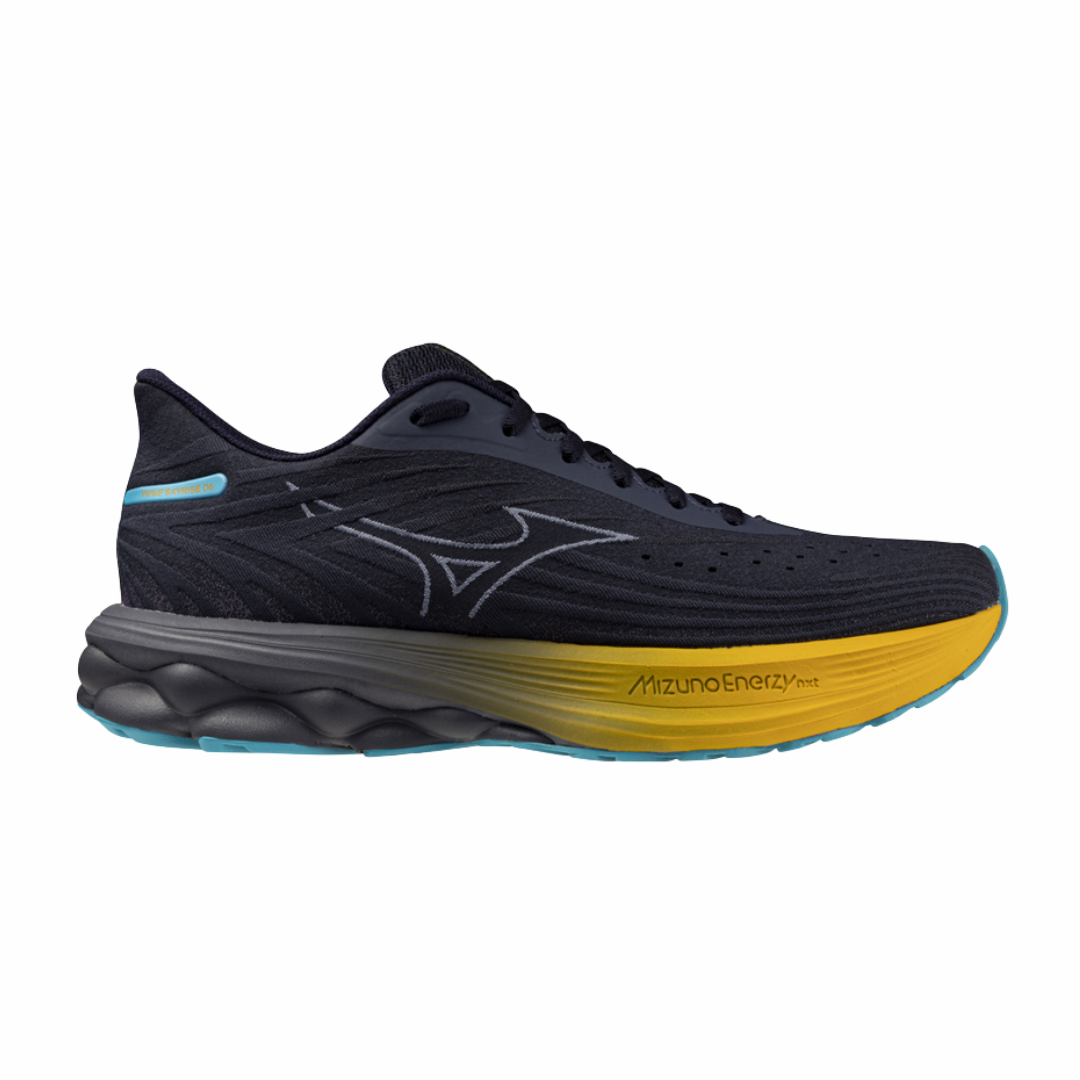 Mizuno Wave Skyrise 6