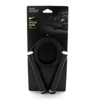 Nike Fundamental Speed Rope 9in (2 Colours)