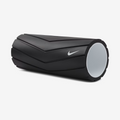 Recovery Foam Roller :Black | White