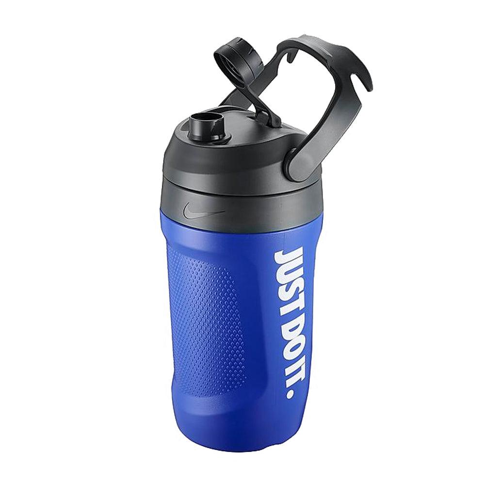 Nike 64oz Fuel Jug Bottle (3 Colours)