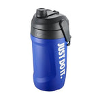 Nike 64oz Fuel Jug Bottle (3 Colours)