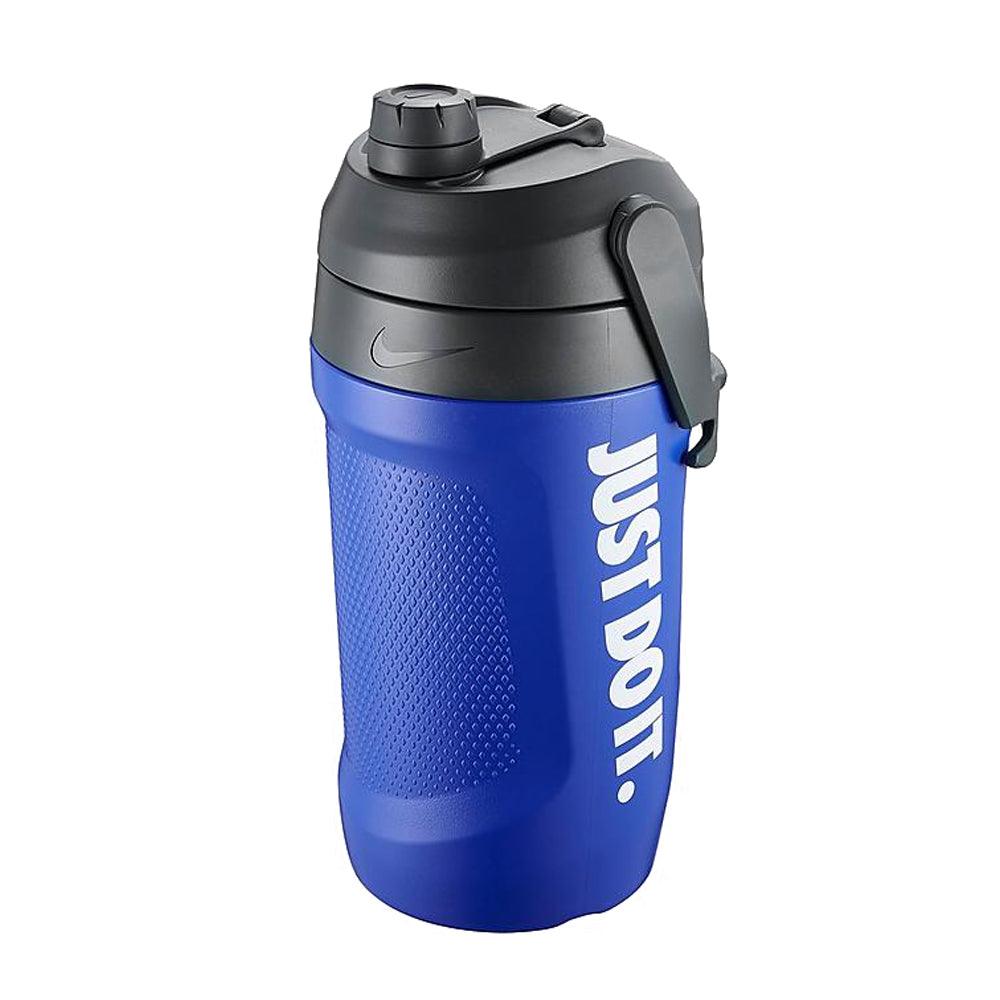 Nike 64oz Fuel Jug Bottle (3 Colours)