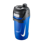 Nike 64oz Fuel Jug Bottle (3 Colours)
